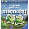 Ravensburger 21178 - Memory The Good Dinosaurs