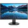 PHILIPS | Monitor PC B Line 243B9/00 (23.8") Full HD LED Nero