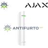 Ajax 38109 GLASSPROTECT W - Rilevatore rottura vetri - Bianco - Ajax