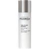 LABORATOIRES FILORGA C.ITALIA FILORGA TIME FILLER ESSENCE 150 ML