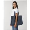 Stanley/Stella Borsa tela personalizzata Agnes personalizzate o neutre
