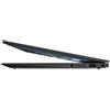 Lenovo ThinkPad X1 Carbon Intel® Core™ i7 i7-1355U Computer portatile 35,6 cm (14") WUXGA 16 GB LPDDR5-SDRAM 512 GB SSD Wi-Fi