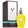 Xerjoff Amabile 100 ml, Eau de Parfum Spray