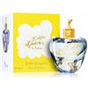 Lolita Lempicka Le Parfum 100 ml, Eau de Parfum Spray