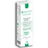KOPHARM Srl Kopharm Kodermik Oliogel Lozione 100ml