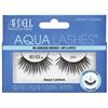 G.W.E. INTERNATIONAL Srl Aqua Lashes 342 Ciglia Finte Ardell