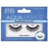 G.W.E. INTERNATIONAL Srl Aqua Lashes 345 Ciglia Finte Ardell