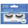 G.W.E. INTERNATIONAL Srl Aqua Lashes 343 Ciglia Finte Ardell
