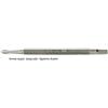 WAL ITALIA Srl Ferretto Rostfrei Doppio LR4713 Wal