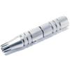 WAL ITALIA Srl Tagliapeli Naso LR4385 Wal