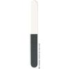 WAL ITALIA Srl Lucida Unghie LR4850 Wal