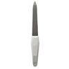 WAL ITALIA Srl Lima 7 Pollici Professionale LR 4807 Wal