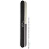WAL ITALIA Srl Lucida Unghie e Lima 6 Facce LR4852 Wal