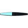 WAL ITALIA Srl Lucida Unghie e Lima 4 Facce LR4851 Wal