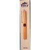 VITRY FRERES Sa Respingi Cuticole In Legno Vitry 6 Pezzi