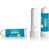PURESSENTIEL ITALIA Srl Inalatore Aroma Stress Puressentiel 1ml