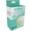 DIFAR DISTRIBUZIONE Srl Spugna Konjac Viso con Aloe Libellule