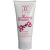 GDP Srl-GENERAL DIETET.PHARMA Sweety Cream Gel Corpo Zucchero Filato Natur Unique 150ml
