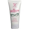 GDP Srl-GENERAL DIETET.PHARMA Sweety Cream Gel Corpo Menta Natur Unique 150ml