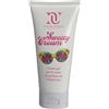 GDP Srl-GENERAL DIETET.PHARMA Sweety Cream Gel Corpo Vaniglia Natur Unique 150ml