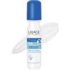 URIAGE LABORATOIRES DERMATOLOG Pruriced Roll On Lenitivo Uriage 15ml