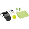 INSTITUT ESTHEDERM ITALIA Div. Institut Esthederm Photo Summer Kit 3 Soli Cosmetici Solari