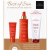 INSTITUT ESTHEDERM ITALIA Div. Photo Summer 2 Soli Institut Esthederm 1 Kit