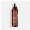 CLINICALFARMA Srl Olio Solare SPF15 Lovren 100ml