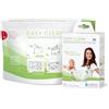 FARMAC-ZABBAN SpA Easy Clean Microonde Ardo 5 Pezzi