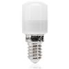 Aigostar Lampadina Led da frigorifero E14 T26 2,5W Bianco caldo 3000K Aigostar