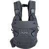 Nuna Marsupio Cudl Clik - Denim