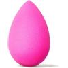 Beautyblender - Applicatore a spugnetta per makeup, Originale, per cipria liquida o in polvere, BB Cream o altri fondotinta e cosmetici, colore rosa