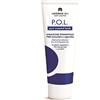 P.O.L. Emulsione Riparatrice Mani Per Pelle Screpolata E Aggredita