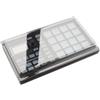 Decksaver DS-PC-MASCHINEMIKRO -PROTEZIONE COPERCHIO