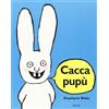 Babalibri Caccapupù Bababum