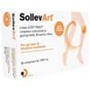 DIFASS INTERNATIONAL SPA Sollevart 30 Compresse 1050mg