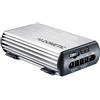 Dometic Waeco PerfectPower DCDC 24