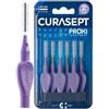CURASEPT SpA CURASEPT PROXI T21 VI/PURPLE6P