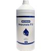 NOVA ARGENTIA Srl IND. FARM ACQUA DEPURATA FU FL 1000ML