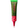 I Heart Revolution Tasty Watermelon 13 ml