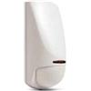 Inim QDT200H-A doppia tecnologia digitale, bande di frequenza multiple, portata 15 mt per 90 gradi