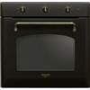 Hotpoint FIT834ANHA Forno elettrico 73 L Classe A Antracite