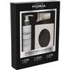 LABORATOIRES FILORGA C.ITALIA Protocollo Anti-Rughe + Anti-Imperfezioni Filorga Cofanetto