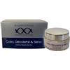 EUGENOMICS Srl Collo Décolleté & Seno Eugenomics 100ml