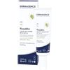 DERMASENCE RosaMin Tinted Day Cream SPF 50 da 30 ml, Crema colorata viso con protezione solare, Crema idratante viso con pigmenti colorati, Crema viso giorno per couperose e rosacea