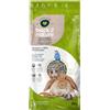 Back 2 Nature Lettiera Back-2-Nature Small Animal - 30 L