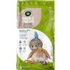 Back 2 Nature Lettiera Back-2-Nature Small Animal - 20 L
