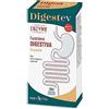 ERBA VITA Digest Ev Enzyme integratore alimentare, a base di estratti vegetali, utile per la funzione digestiva - Formato 30 Compresse Masticabili