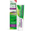 Aloe Dent Aloedent Dentifricio Sensitive, 100 ml