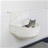 TRIXIE Calorifero per gatti da appendere